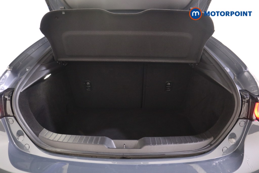 Used Mazda Mazda3 2025 for sale - 77662936: Photo 29