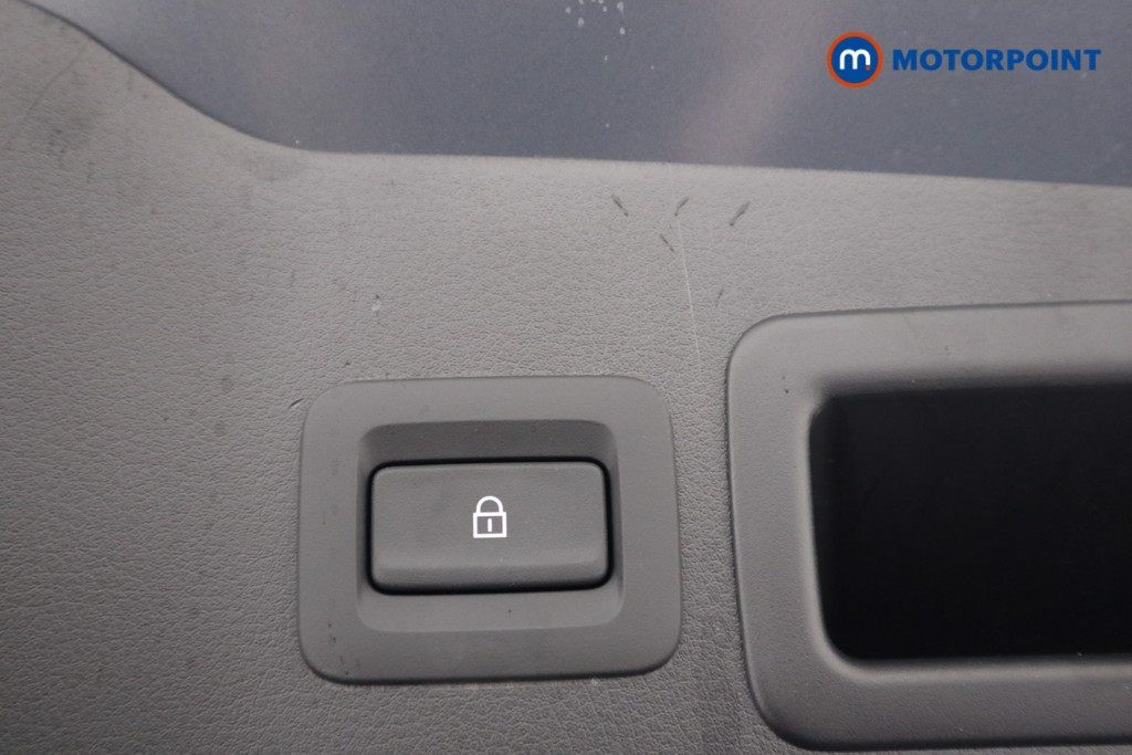 Used Mazda Mazda3 2025 for sale - 77662936: Photo 30