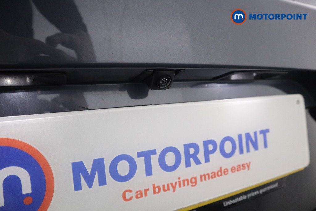 Used Mazda Mazda3 2025 for sale - 77662936: Photo 36