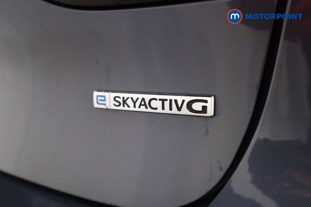 Used Mazda Mazda3 2025 for sale - 77662936: Photo 39