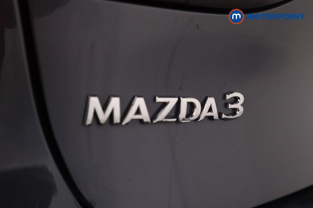 Used Mazda Mazda3 2025 for sale - 77662936: Photo 40