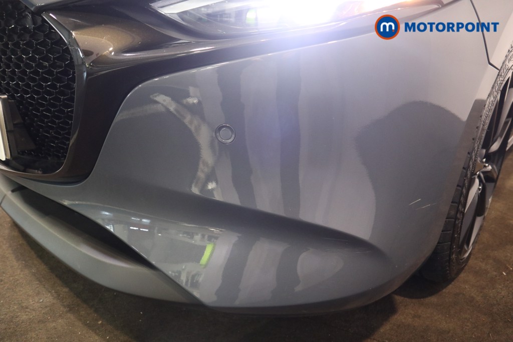 Used Mazda Mazda3 2025 for sale - 77662936: Photo 43