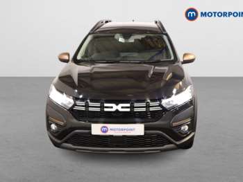 Used Dacia Jogger 2024 for sale - 75006178: Photo