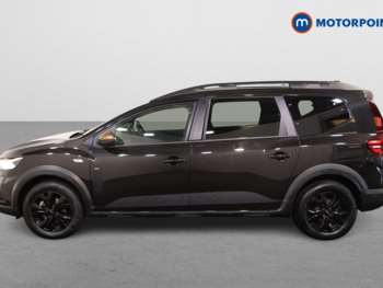 Used Dacia Jogger 2024 for sale - 75006178: Photo