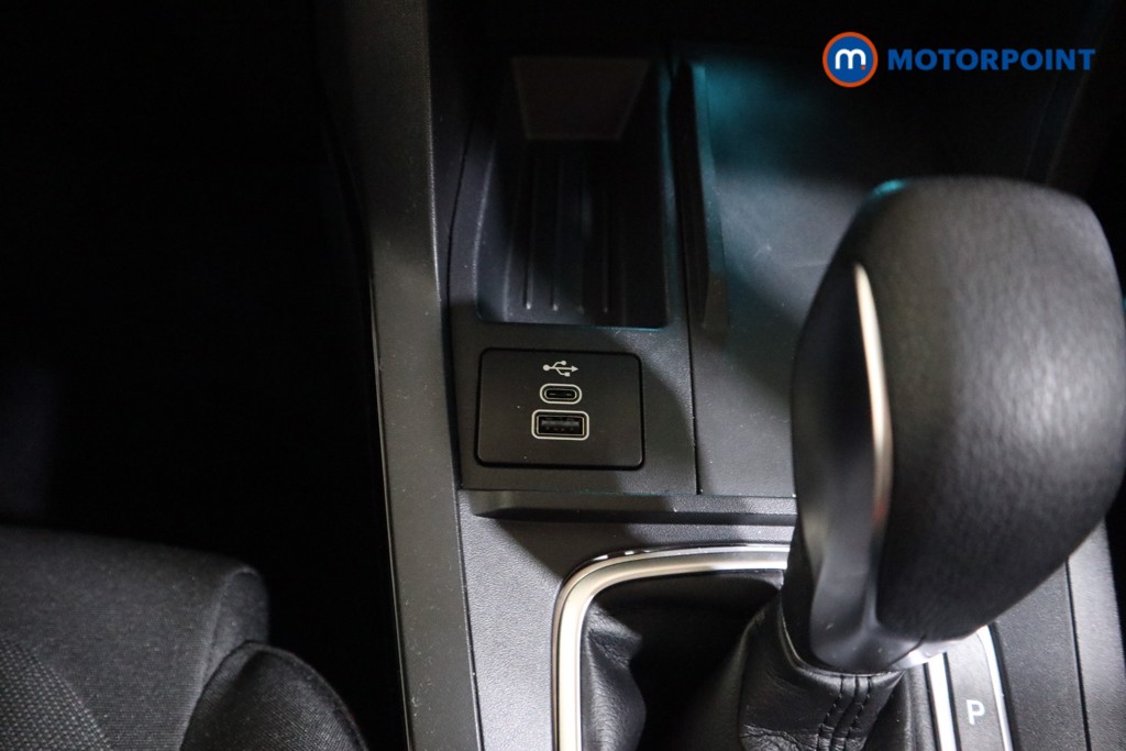 Used Ford Puma 2025 for sale - 76303042: Photo 17