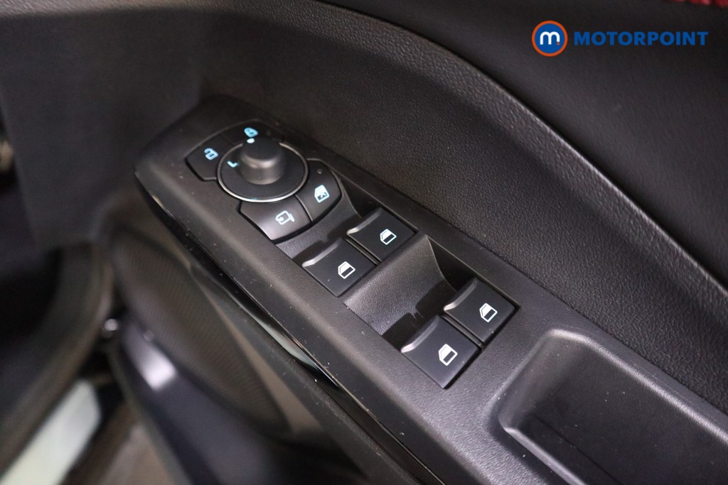 Used Ford Puma 2025 for sale - 76303042: Photo 20