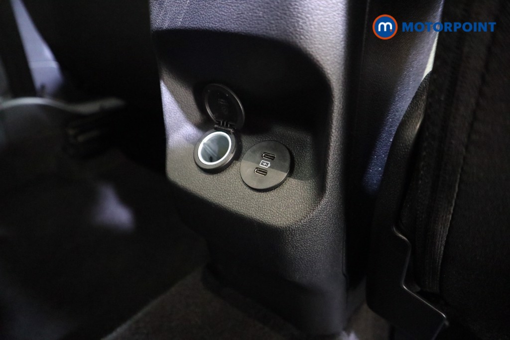 Used Ford Puma 2025 for sale - 76303042: Photo 25