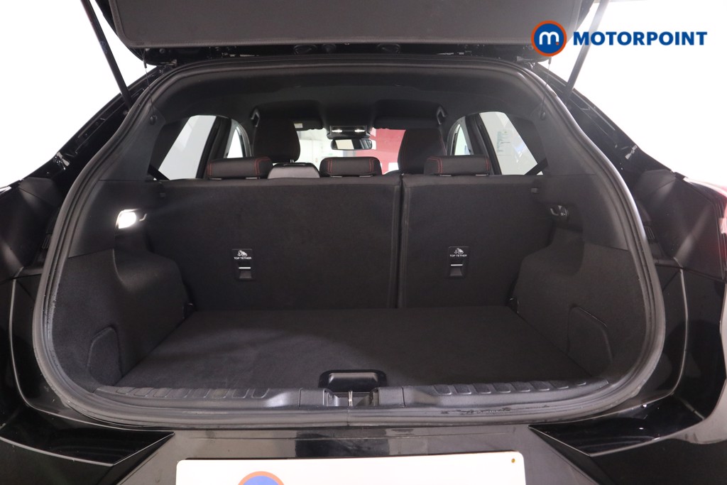 Used Ford Puma 2025 for sale - 76303042: Photo 27