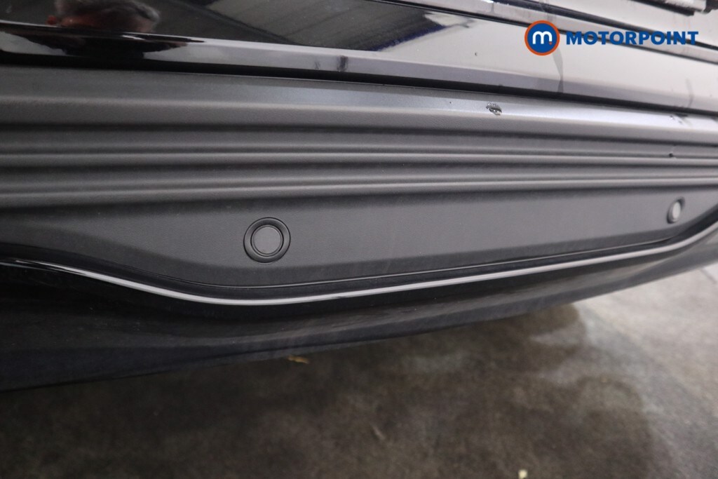 Used Ford Puma 2025 for sale - 76303042: Photo 32