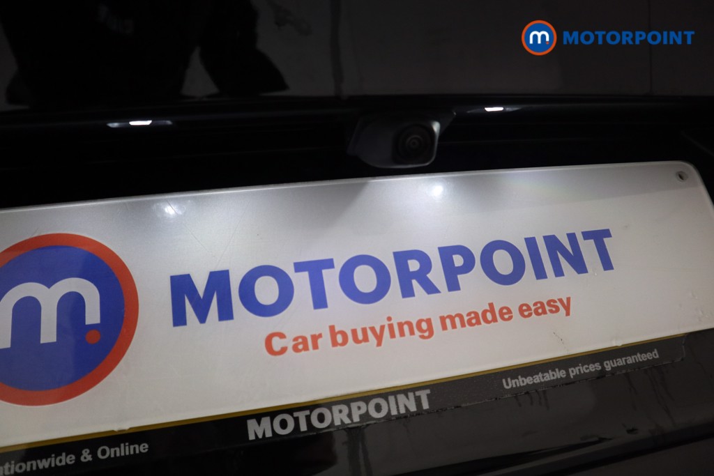 Used Ford Puma 2025 for sale - 76303042: Photo 33