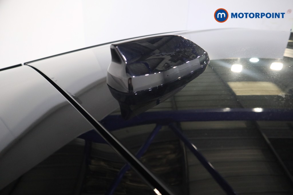 Used Ford Puma 2025 for sale - 76303042: Photo 36