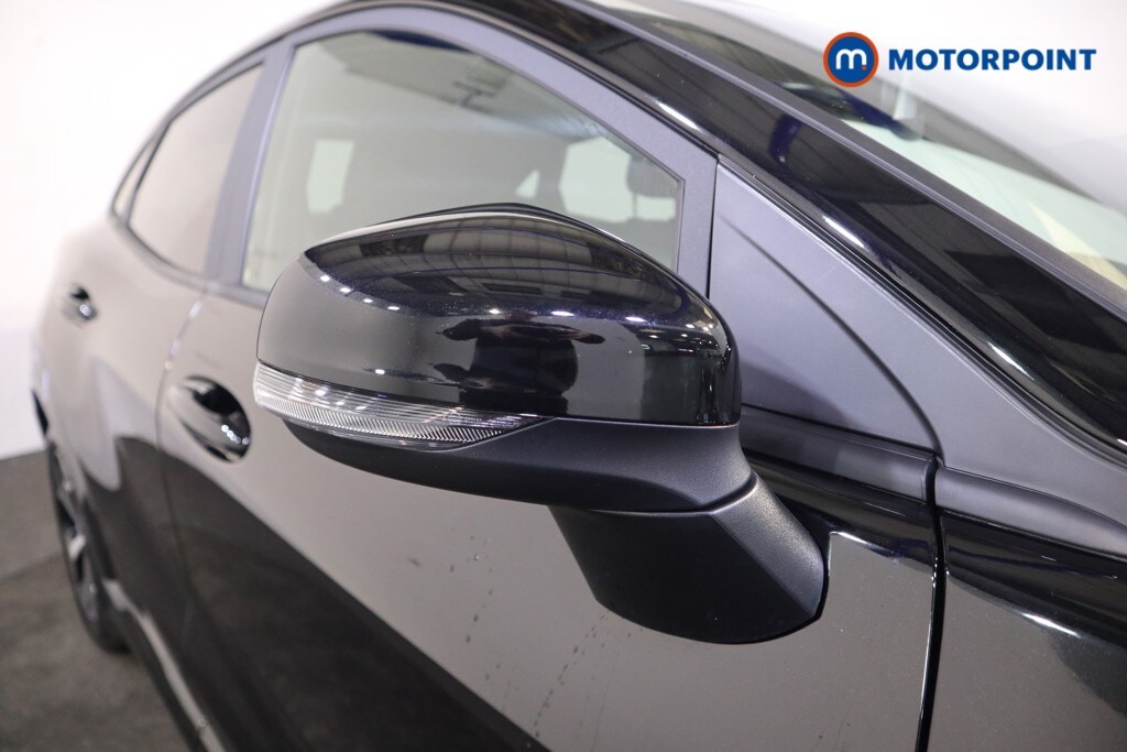 Used Ford Puma 2025 for sale - 76303042: Photo 37