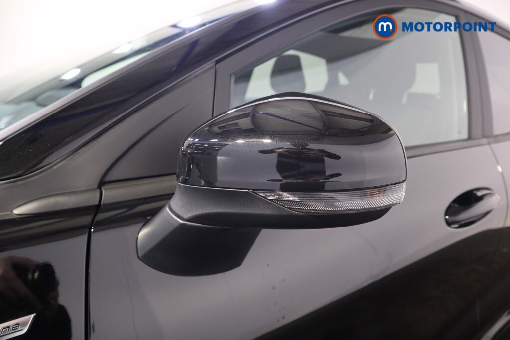Used Ford Puma 2025 for sale - 76303042: Photo 38