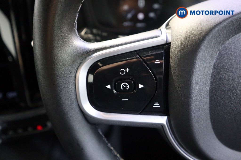 Used Volvo V60 2022 for sale - 77779173: Photo 11