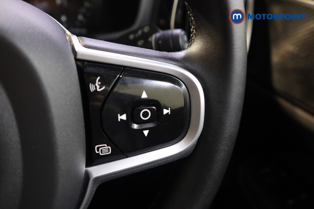 Used Volvo V60 2022 for sale - 77779173: Photo 12