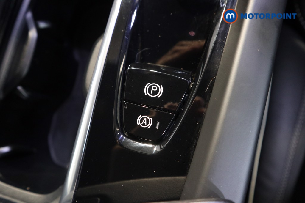 Used Volvo V60 2022 for sale - 77779173: Photo 17