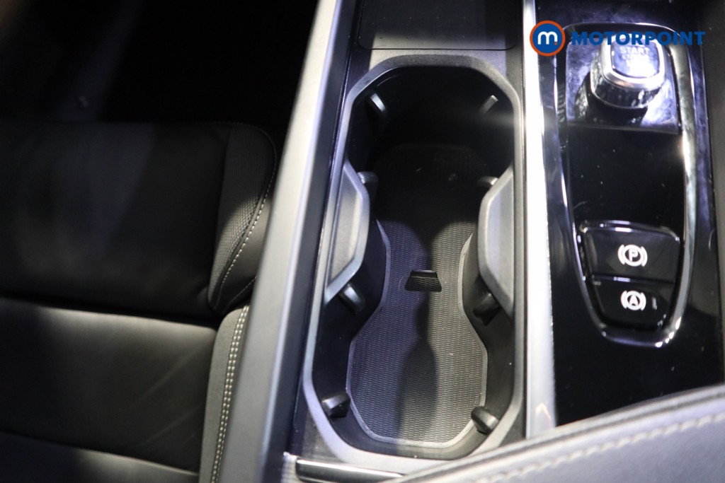 Used Volvo V60 2022 for sale - 77779173: Photo 19