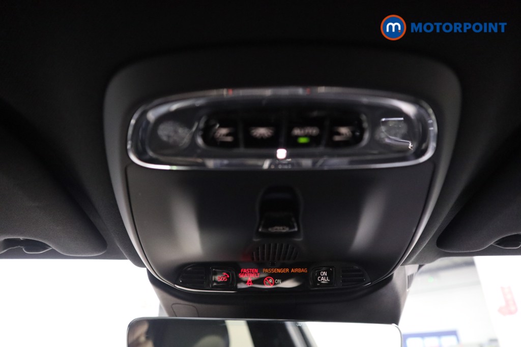 Used Volvo V60 2022 for sale - 77779173: Photo 20