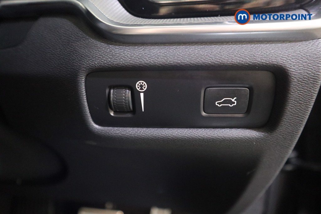 Used Volvo V60 2022 for sale - 77779173: Photo 21