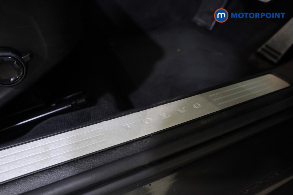 Used Volvo V60 2022 for sale - 77779173: Photo 24