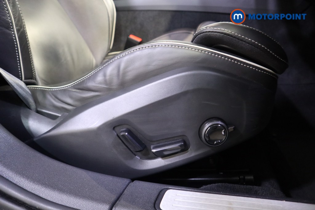 Used Volvo V60 2022 for sale - 77779173: Photo 25