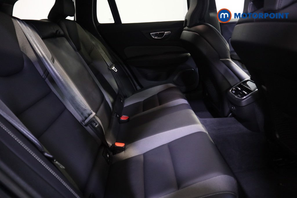 Used Volvo V60 2022 for sale - 77779173: Photo 27