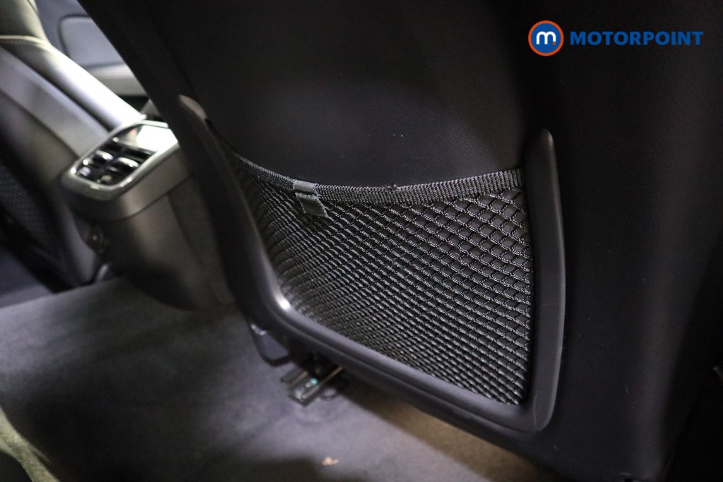 Used Volvo V60 2022 for sale - 77779173: Photo 31