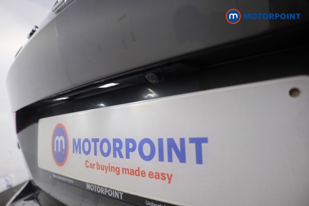 Used Volvo V60 2022 for sale - 77779173: Photo 40