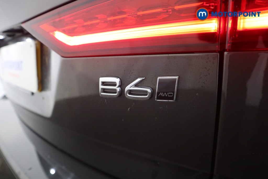 Used Volvo V60 2022 for sale - 77779173: Photo 41
