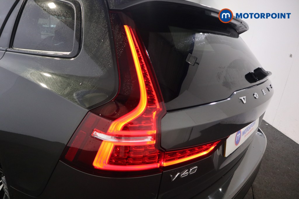 Used Volvo V60 2022 for sale - 77779173: Photo 43