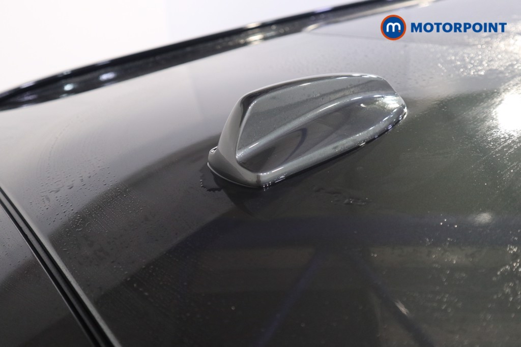 Used Volvo V60 2022 for sale - 77779173: Photo 45