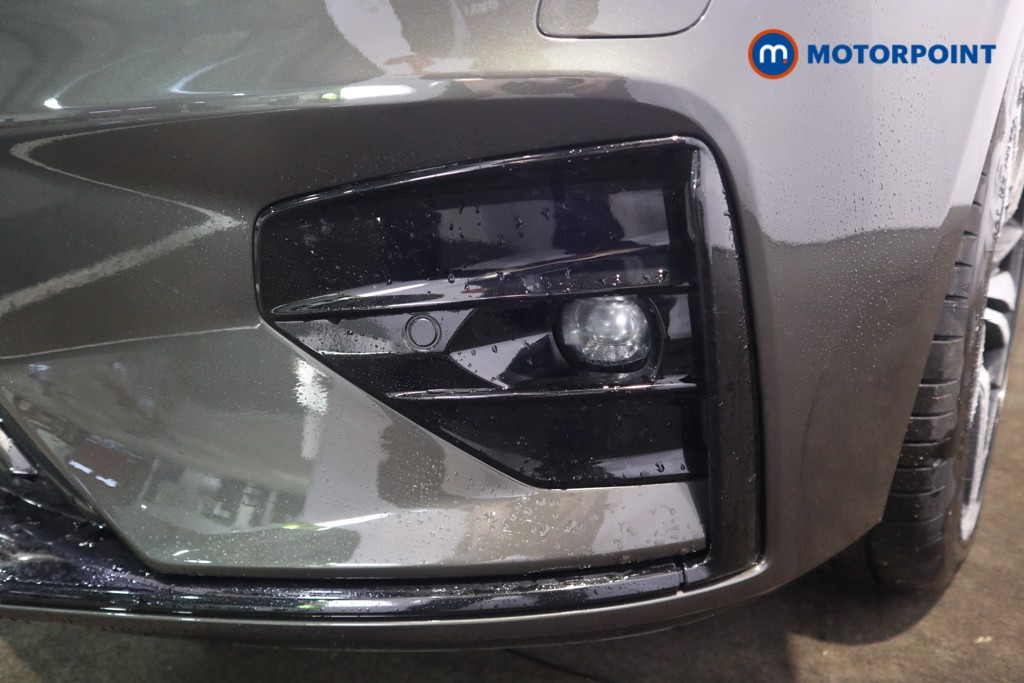 Used Volvo V60 2022 for sale - 77779173: Photo 49