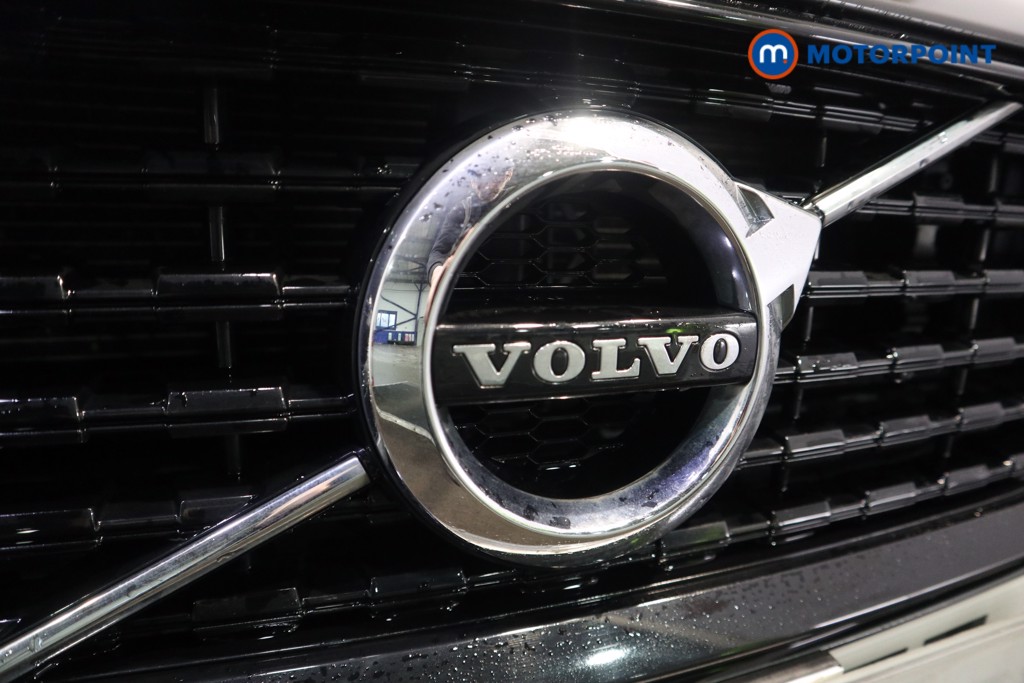 Used Volvo V60 2022 for sale - 77779173: Photo 52