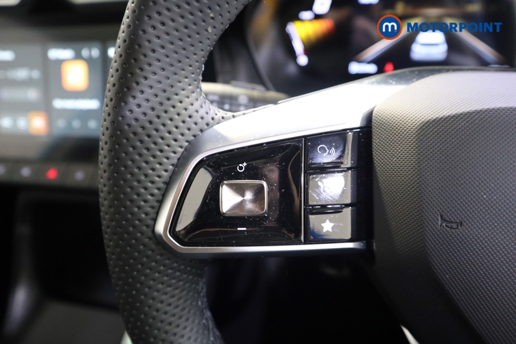 Used MG MG ZS 2025 for sale - 78081938: Photo 11