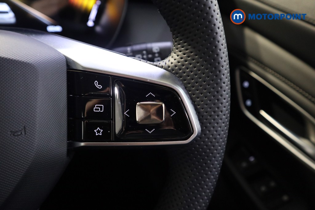 Used MG MG ZS 2025 for sale - 78081938: Photo 12