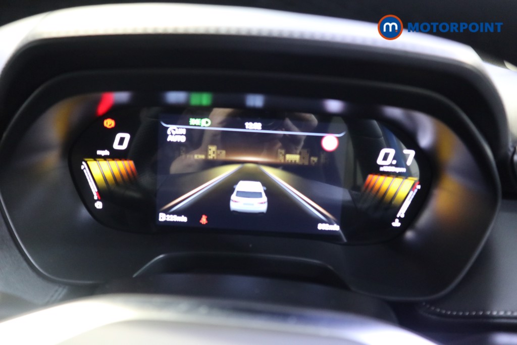 Used MG MG ZS 2025 for sale - 78081938: Photo 13