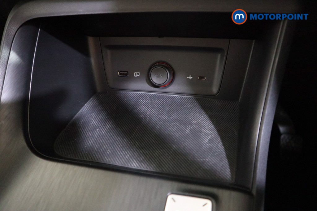 Used MG MG ZS 2025 for sale - 78081938: Photo 15