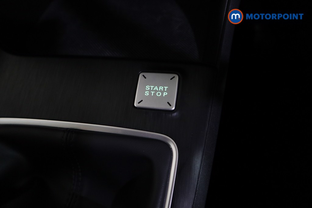 Used MG MG ZS 2025 for sale - 78081938: Photo 16