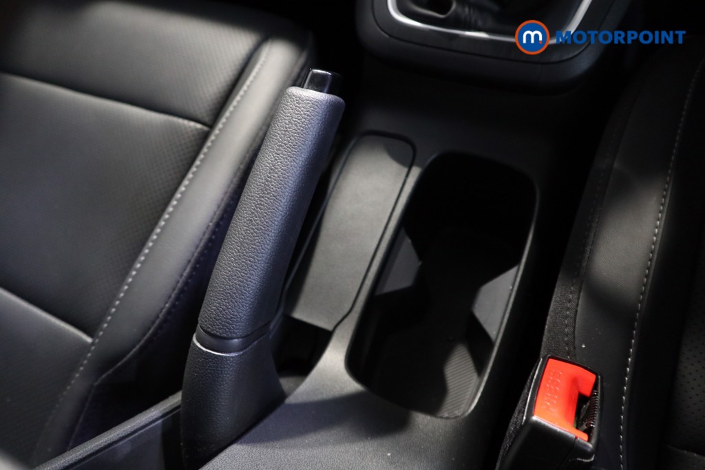 Used MG MG ZS 2025 for sale - 78081938: Photo 18