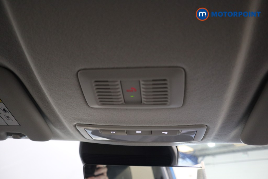 Used MG MG ZS 2025 for sale - 78081938: Photo 19