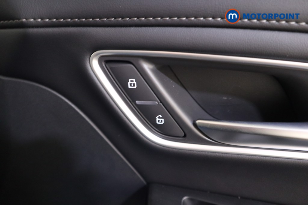 Used MG MG ZS 2025 for sale - 78081938: Photo 21