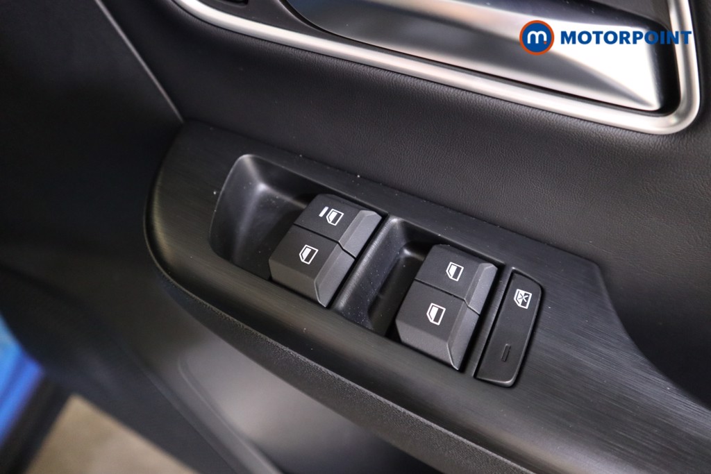 Used MG MG ZS 2025 for sale - 78081938: Photo 22