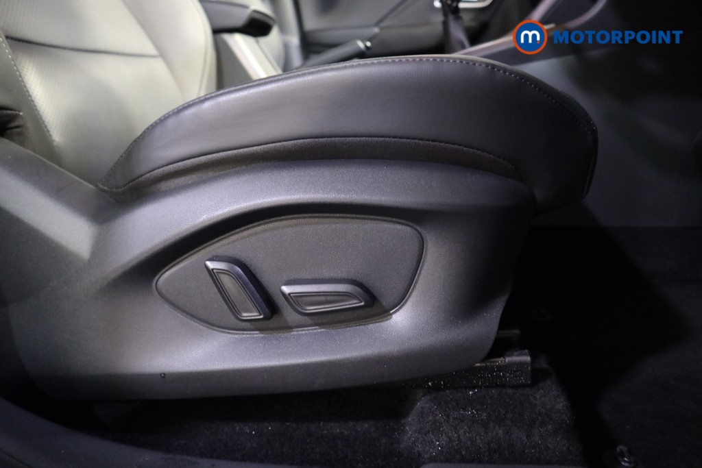 Used MG MG ZS 2025 for sale - 78081938: Photo 23