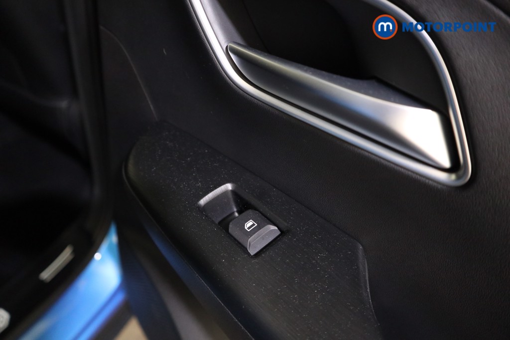 Used MG MG ZS 2025 for sale - 78081938: Photo 27