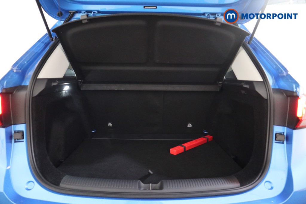 Used MG MG ZS 2025 for sale - 78081938: Photo 28