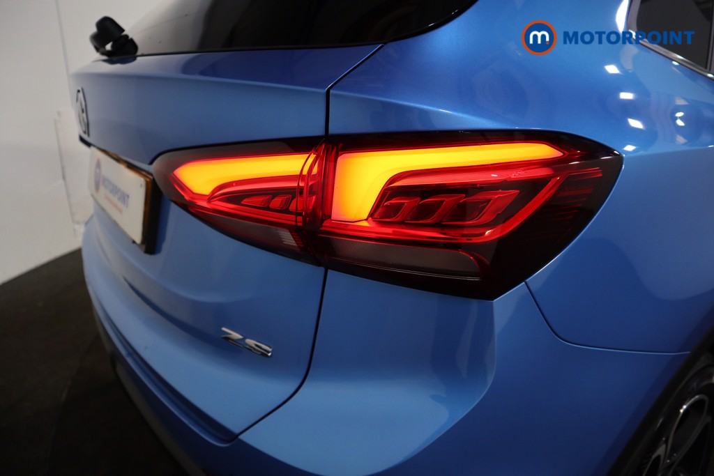 Used MG MG ZS 2025 for sale - 78081938: Photo 36