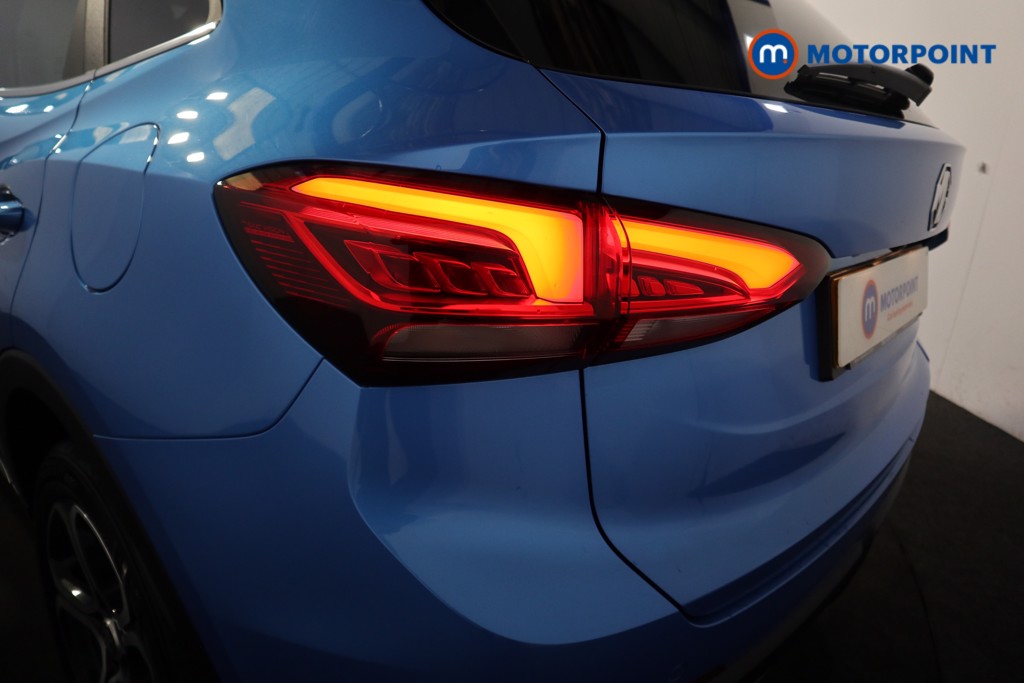 Used MG MG ZS 2025 for sale - 78081938: Photo 37