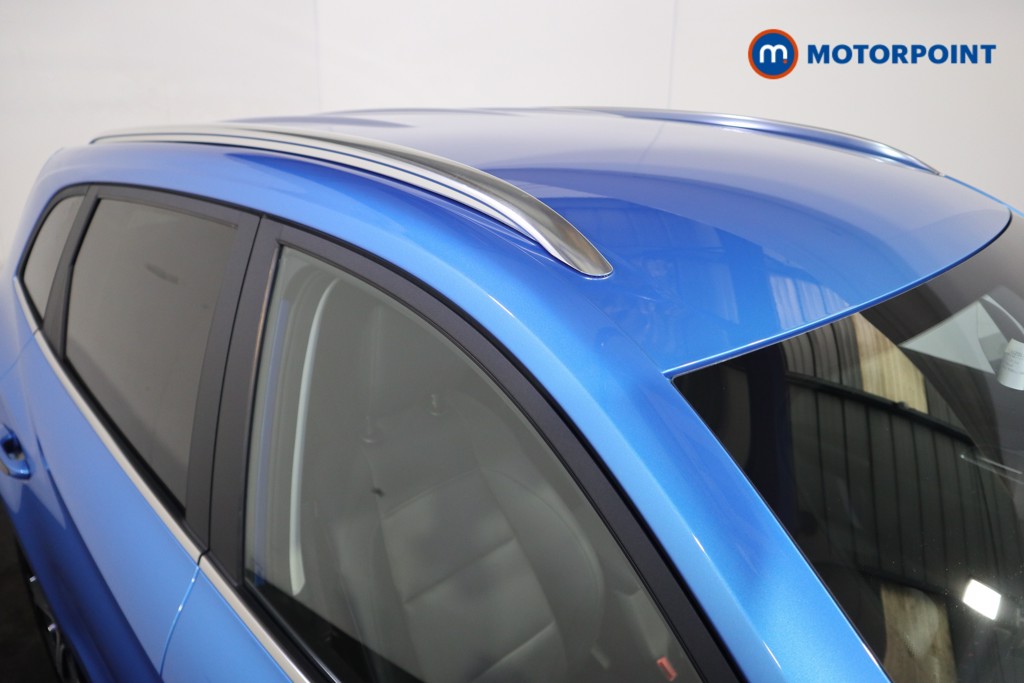 Used MG MG ZS 2025 for sale - 78081938: Photo 38