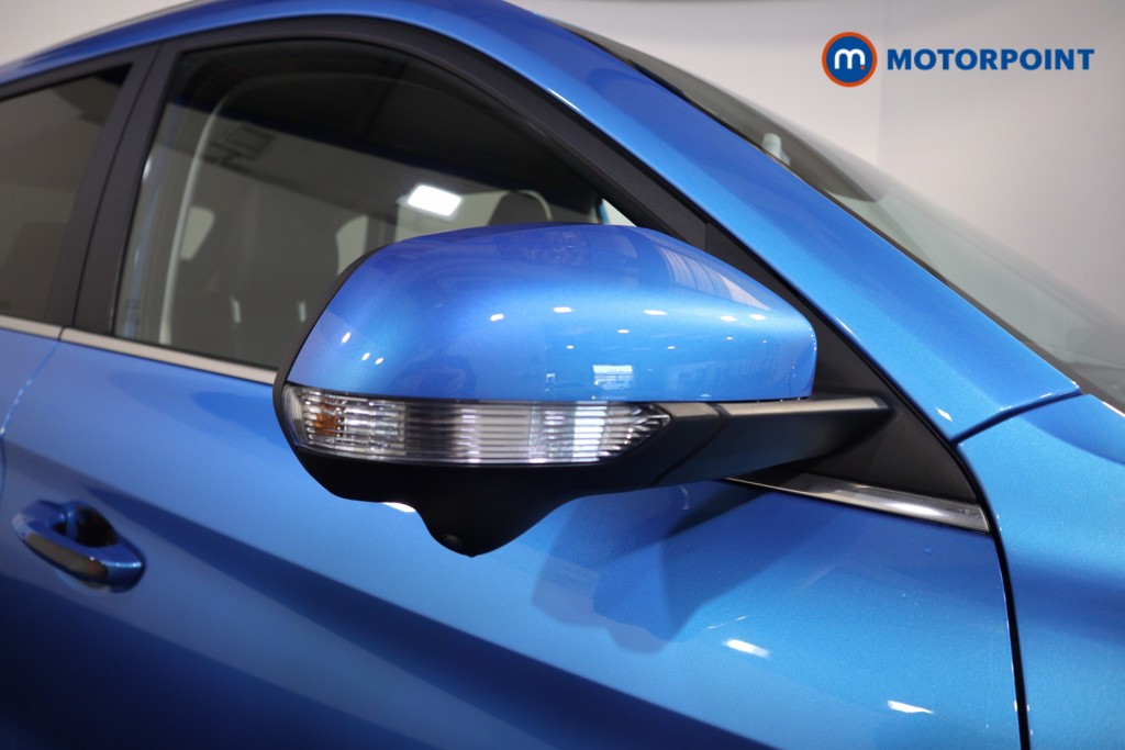 Used MG MG ZS 2025 for sale - 78081938: Photo 39