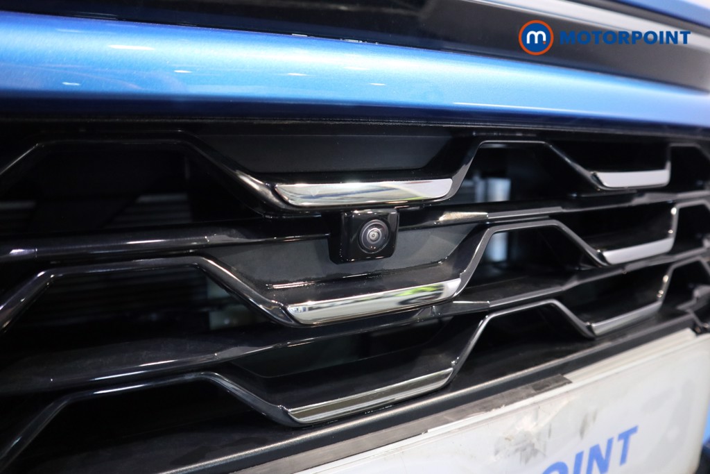 Used MG MG ZS 2025 for sale - 78081938: Photo 44